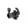 THETA OPTICS - VISEUR POINT ROUGE REFLEX - 3