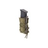 GFC - POCHE PORTE CHARGEUR PISTOLET AS-DF - 1
