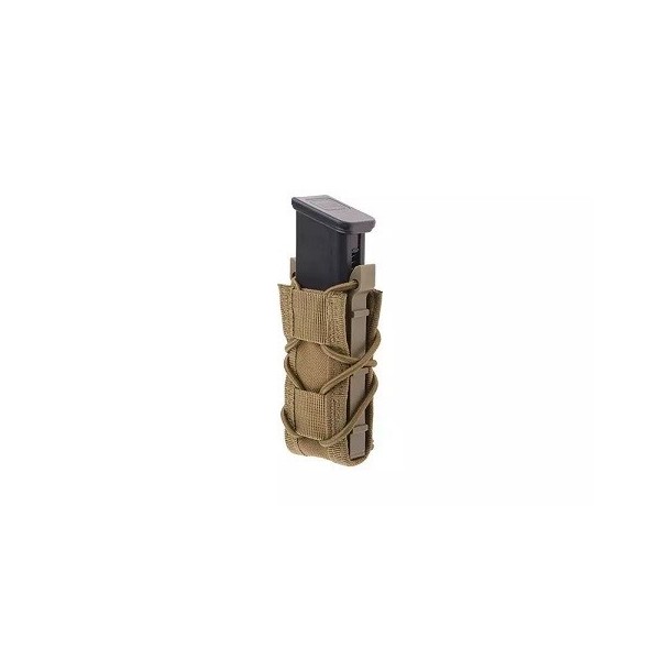 GFC - POCHE PORTE CHARGEUR PISTOLET AS-DF - 2