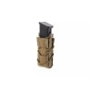 GFC - POCHE PORTE CHARGEUR PISTOLET AS-DF - 2
