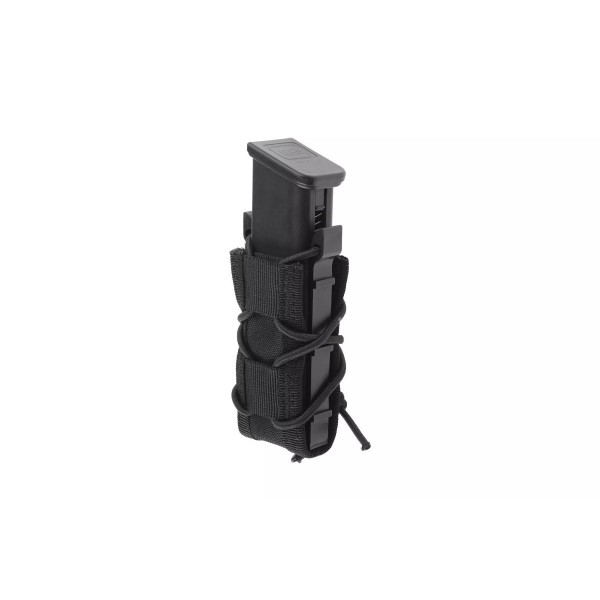 GFC - POCHE PORTE CHARGEUR PISTOLET AS-DF - 3