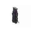 GFC - POCHE PORTE CHARGEUR PISTOLET AS-DF - 3