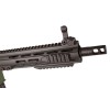 SAIGO DEFENSE - AEG BUSHIDO YU OD - 4