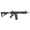 SAIGO DEFENSE - AEG BUSHIDO YU OD - 1