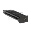 SLONG - CHARGEUR GAZ M9 25 BILLES - 3