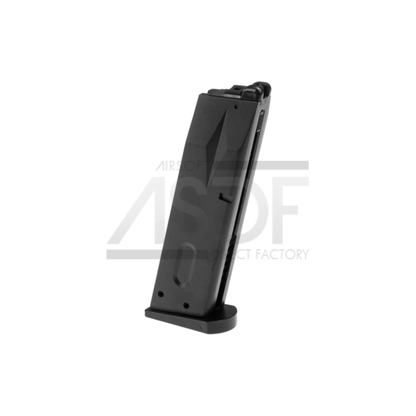 SLONG - CHARGEUR GAZ M9 25 BILLES - 1