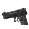 SLONG - PISTOLET GAZ M9 GBB - 3