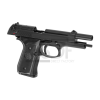SLONG - PISTOLET GAZ M9 GBB - 4