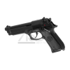 SLONG - PISTOLET GAZ M9 GBB - 2