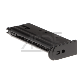 HFC - CHARGEUR DESERT EAGLE GBB HFC - 2