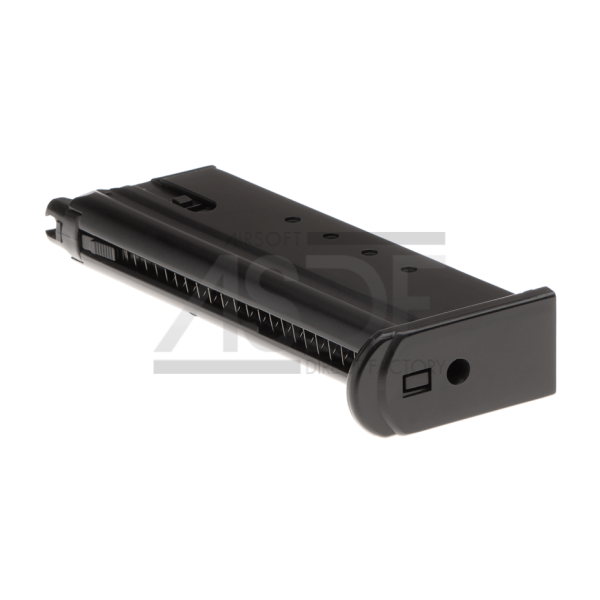 HFC - CHARGEUR DESERT EAGLE GBB HFC - 2