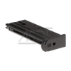 HFC - CHARGEUR DESERT EAGLE GBB HFC - 2