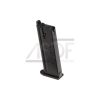 HFC - CHARGEUR DESERT EAGLE GBB HFC - 4