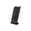 HFC - CHARGEUR DESERT EAGLE GBB HFC - 1