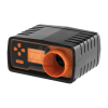 Acetech - AC5000 Chrony (AEG) Acetech - 1