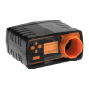 Acetech - AC5000 Chrony (AEG) Acetech - 2