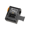 Acetech - AC5000 Chrony (AEG) Acetech - 4