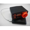 Acetech - AC5000 Chrony (AEG) Acetech - 5