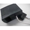 Acetech - AC5000 Chrony (AEG) Acetech - 6
