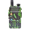 BAOFENG - RADIO UV-5RIII BAOFENG - 2