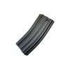 S&T - CHARGEUR MID CAP METAL 120 BILLES S&T Armament - 1