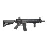 BOLT - 416 COURT AEG RECOIL SHOCK ( B.R.S.S ) - 2