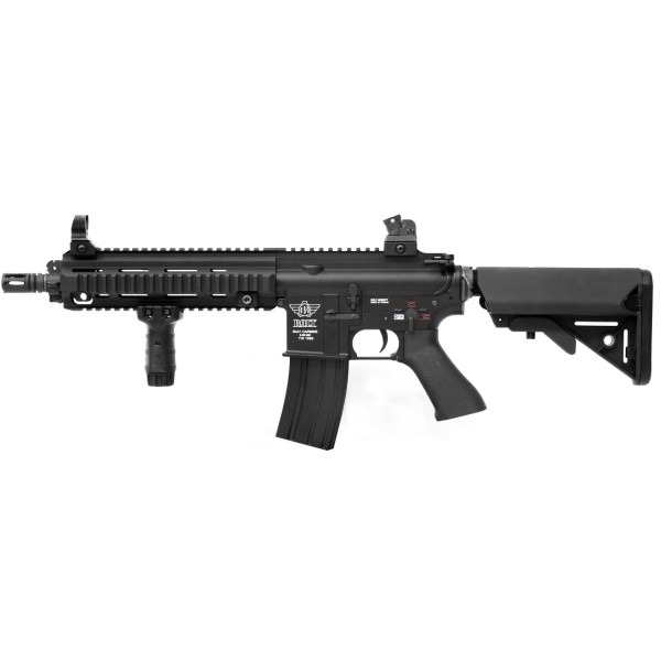 BOLT - 416 COURT AEG RECOIL SHOCK ( B.R.S.S ) - 1