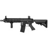 BOLT - 416 COURT AEG RECOIL SHOCK ( B.R.S.S ) - 1