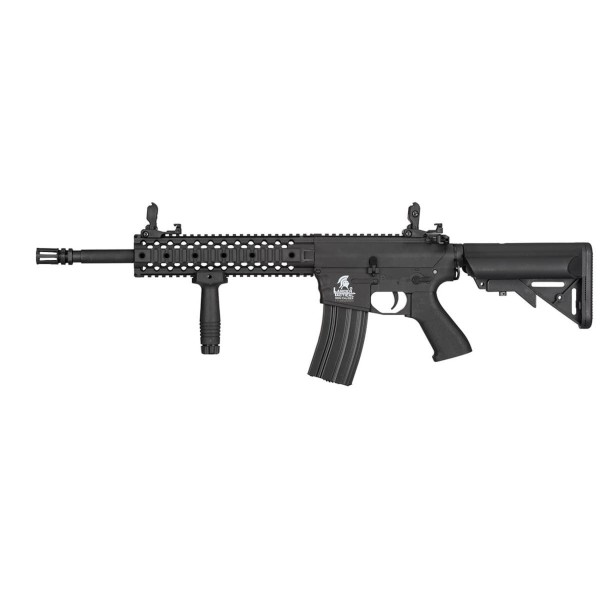 LANCER TACTICAL - LT-12K GEN2 M4 RIS EVO  - 12
