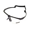 NUPROL - LUNETTE AIRSOFT AVEC INSERT - 7