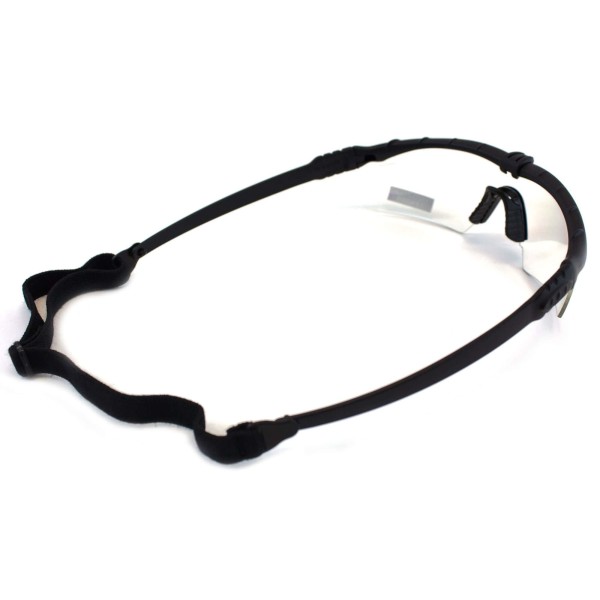 NUPROL - LUNETTE AIRSOFT AVEC INSERT  - 6