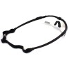 NUPROL - LUNETTE AIRSOFT AVEC INSERT - 6
