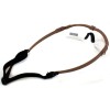 NUPROL - LUNETTE AIRSOFT AVEC INSERT - 8