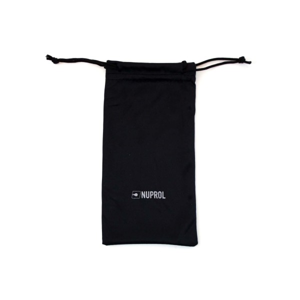 NUPROL - LUNETTE AIRSOFT AVEC INSERT  - 9
