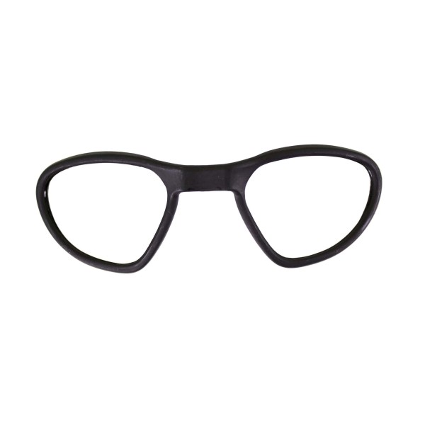 NUPROL - LUNETTE AIRSOFT AVEC INSERT  - 10