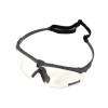 NUPROL - LUNETTE AIRSOFT AVEC INSERT - 3