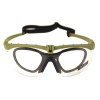 NUPROL - LUNETTE AIRSOFT AVEC INSERT - 11