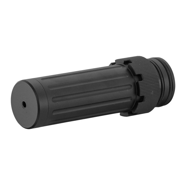 LANCER TACTICAL - LT-19 GEN2 PDW  - 5