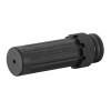 LANCER TACTICAL - LT-19 GEN2 PDW - 5