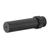 LANCER TACTICAL - LT-19 GEN2 PDW - 6