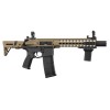 LANCER TACTICAL - LT-19 GEN2 PDW - 4