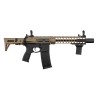 LANCER TACTICAL - LT-19 GEN2 PDW - 3
