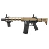 LANCER TACTICAL - LT-19 GEN2 PDW - 2
