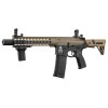 LANCER TACTICAL - LT-19 GEN2 PDW - 1