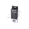 SPECNA ARMS - CHARGEUR 300 BILLES METAL - 7