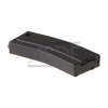 SPECNA ARMS - CHARGEUR 300 BILLES METAL - 5