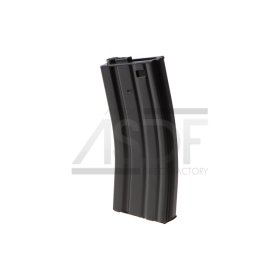 SPECNA ARMS - CHARGEUR 300 BILLES METAL - 2