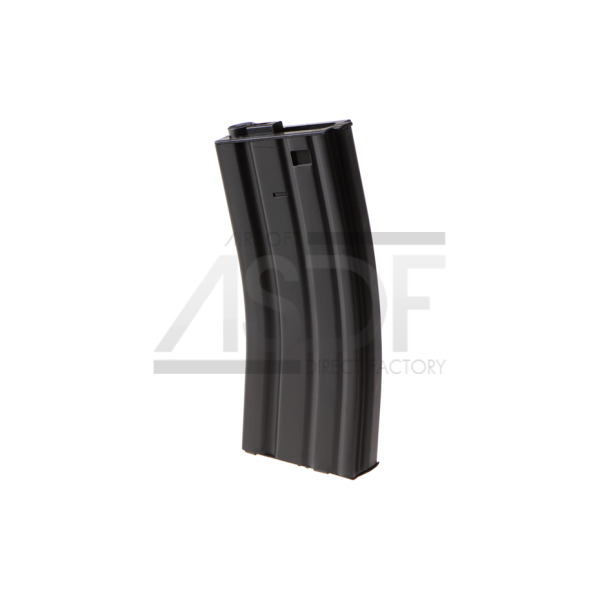 SPECNA ARMS - CHARGEUR 300 BILLES METAL - 2