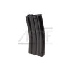 SPECNA ARMS - CHARGEUR 300 BILLES METAL - 2