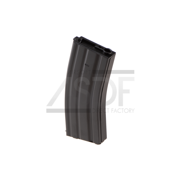 SPECNA ARMS - CHARGEUR 300 BILLES METAL  - 6
